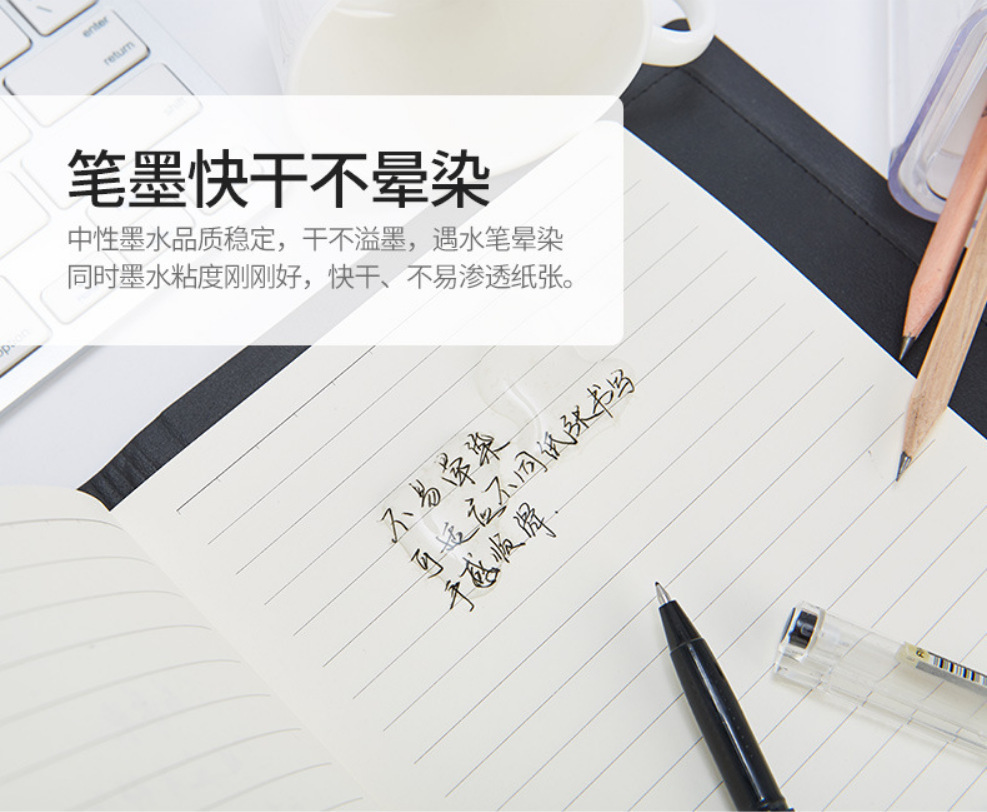 QQ截图20190710093623
