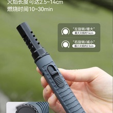 羳ߜذćֱ_cLֱ¶IbLl