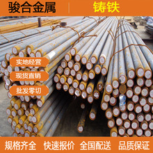 �F؛���� 120-90-02��ī�T�F 120-90-02��ī�T�F�� ��ī�T�F�A��