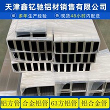 6063�X�����X�Ͻ���ιܿ����X��ͨĻ���b��I�ͲĬF؛����