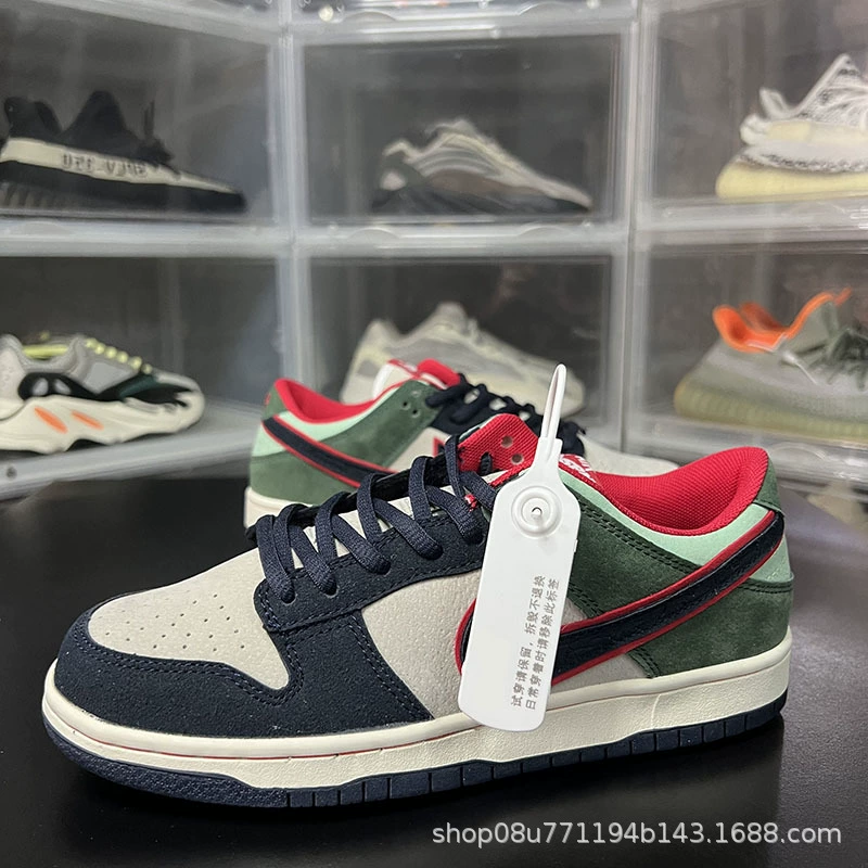 Air Jordan, Air Jordan 1, низкая обувь, кроссовки, обувь для отдыха для любимого