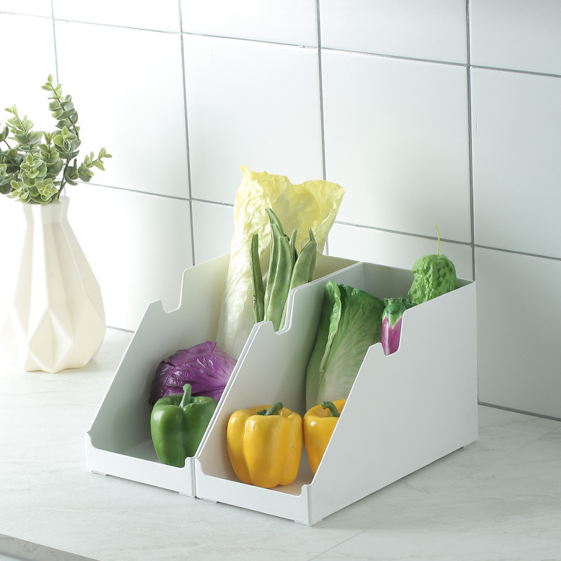 16761215644_1702712625