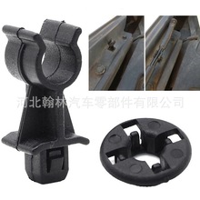 mծaп܇lәCw֧ΗUӊA̶Ͽ