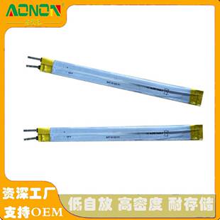 CP2012120��iܛ��늳؏S��3V늉�550mah�����r����һ���Բ����