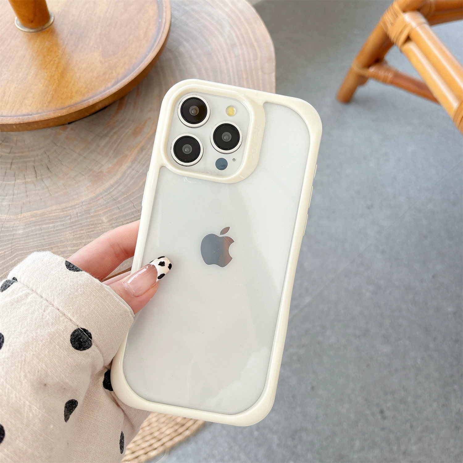Apple, совместимый iPhone 16, чехол для телефона, 16 Pro Max, iPhone, защита от падений