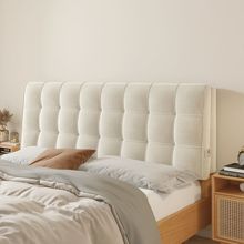 ���^���|�����L�������|ܛ�����ҷ�ײ�ɲ�ϴ���޾Ƶ����