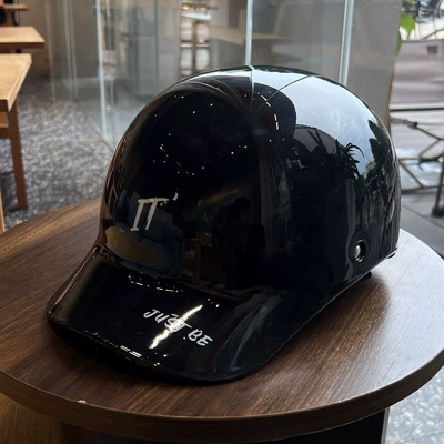 Helmet, Unisex Motorcycle and Electric – Motosiklet kaskı (dəbilqə)