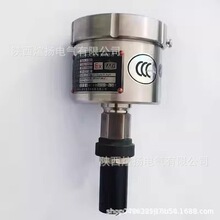 ��ú�ƹ�����GLR-1���ñ������������ش���������ú��Ժ�о�Ժ