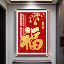 帣RTPb֒쮋Jʽ^Tڮ