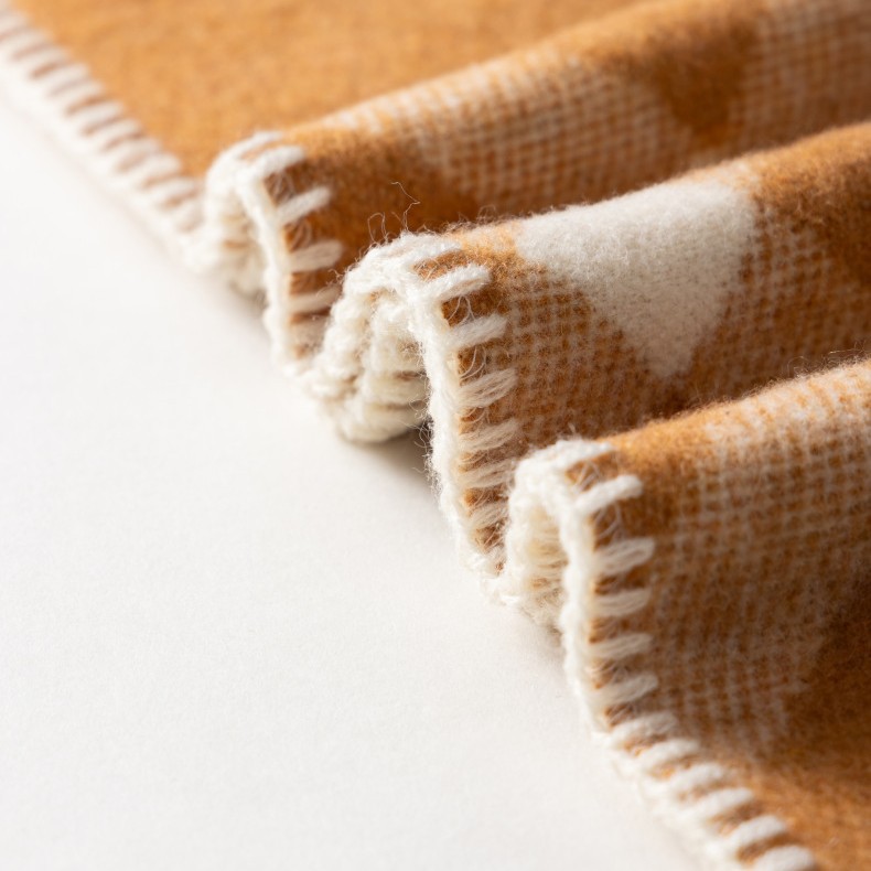 Todo Zhixian con bufandas de lana de marca grande, sensación de alta calidad de invierno para mujeres gruesas, largo collar cálido, chal alargado para hombres