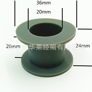 &phi;36mm*24mm���ֹ��zȦ ���z�˰�Ȧ �����ڹ���Ȧ ʳƷ���˰��oȦ