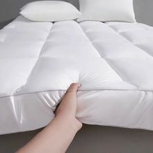 ϣ���D�Ƶ괲�|ܛ�|���Ǽ����w�S�ᴲ���Ӊ|�������������䁵�