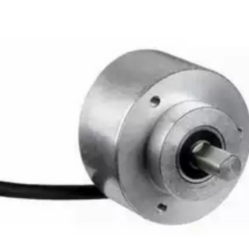 DFS60B-S1AA03600    德国SICK  全新原装   正品出售