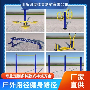 ���� �������Ĺ��@С�^�V�� �\�ӽ��������p�������C