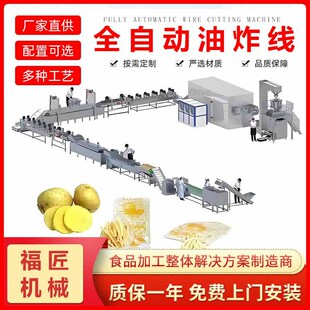 ����͹��{������ը�� ��Ƭ��ը�C ���͹�����ը�O��