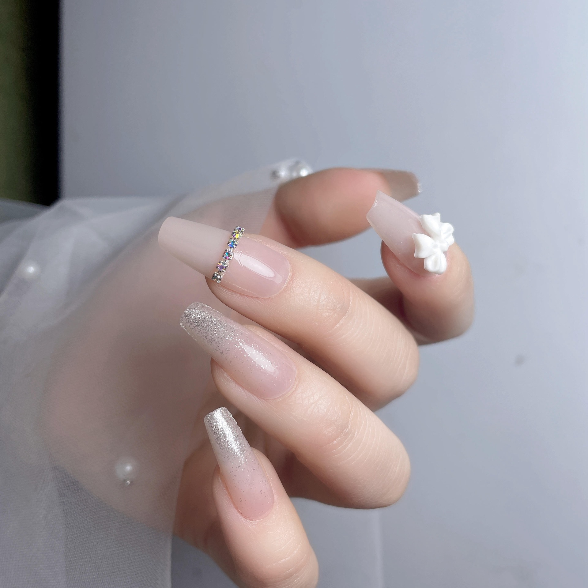 2022-03-25 144446.jpg