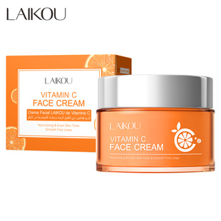 LAIKOU�Rޢ�S����C�Q��˪50g �aˮ����˪�沿�o�wƷ�羳���l