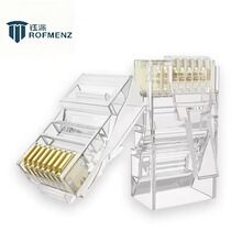 �������ǧ�׾W��ˮ���^RJ45�W�j���^