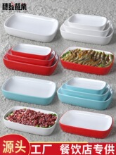 ���nչʾ�P�ܰ��L���αP�����þƵ��Ƙǲ�Ʒչʾ�������͔[M^