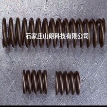������̵��� ������úCMS4200/55����공��� ��צ����QPC01-11