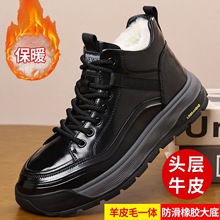 �����ߎ���Ь��ʿ��Ƥ��ë��ů��ƤЬ�ӽq�Ӻ�Ƥëһ�w����ѩ��ѥ