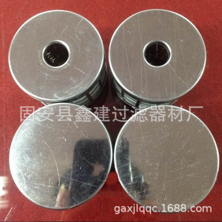 精密滤芯AME-EL350  管道过滤器滤芯 AME-EL250