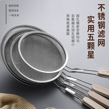 201���P�©��ľ���^�V�W ��̖������40Ŀ��ۺY ���ÏN���r�;W