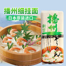 �ձ��M�ڲ����w���漚������ʽ�����������������l�������l