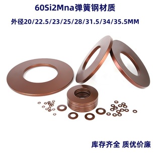 ���Ώ��ɵ��ɵ��Ώ��ɵ��͉|Ƭ���Ή|Ƭ�⏽20-35.5MM