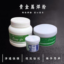 ~yTɰșӺĲ𹤾ߺۺș