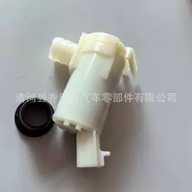 车身及附件;汽车水管;油管