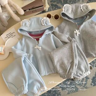 2024ͯ�b2024�＾�¿��ٽz�Bñ�����n��С���l�����b������F؛��