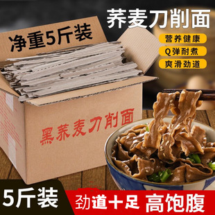 �����Sֱ�l���w�����������5���s�Zɽș������Z�挒���������