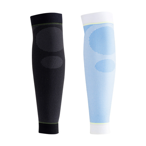 Max Professional Sports Arm Guard Summer Running Basketball Anti-Slip Pressurized Breathable Sports Elbow Guard Wholesale