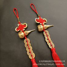 �~���J����X����T���Tʮ�۹ŎŴ�̖�լ�Ӻ�܇���Ї��Y�x�����l