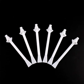 脱毛蜡纸/膏;剃须刀;男士身体护理