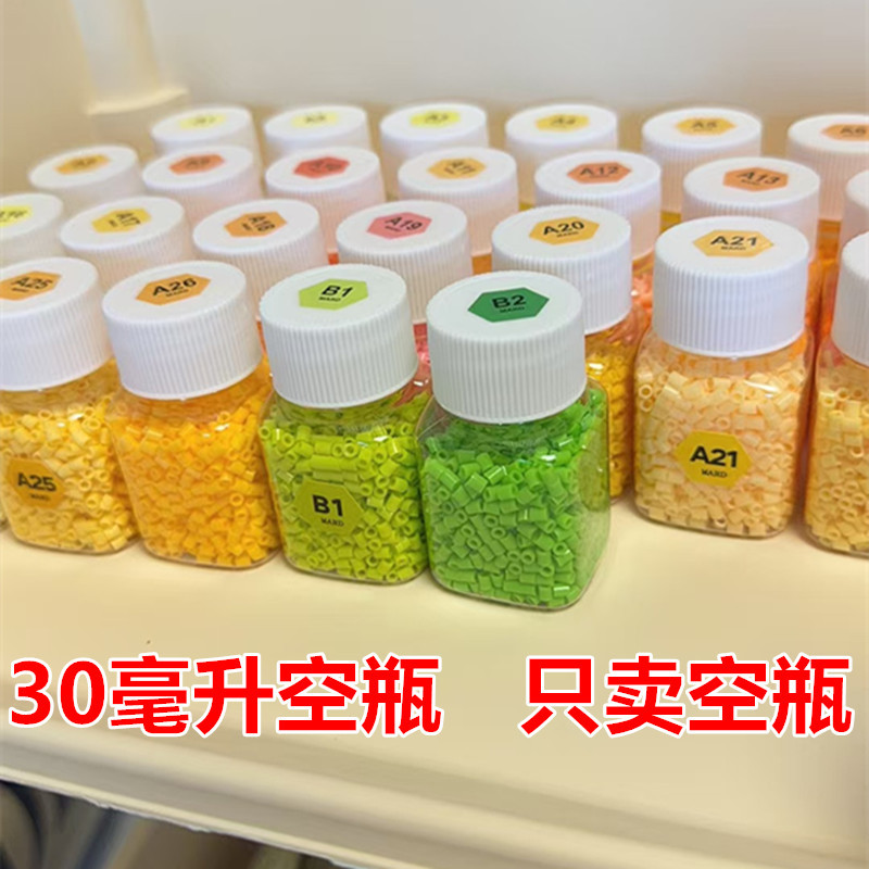 详情图