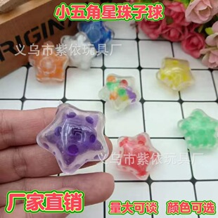 �羳С��������������󘷲���������≺�lй����ߏS��ֱ�N
