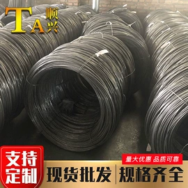 金属丝;扁钢;铁丝网