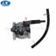 168 LXC004-4G.jpg