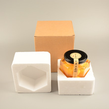 ⲣƿĭ伈ʳƷb۹uuu