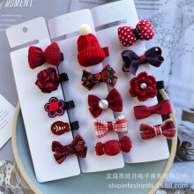 С̖ȫ��������A�����Y�^�Ůͯ�Ƽtɫϵ�аl������ϲ�c�^����l