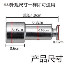 ͨ��늉����늸߉�偸����y�zȦֹ�_�y�y�ܷ�Ȧ��������w��̫��