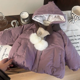 童套装;童连衣裙;普通外套