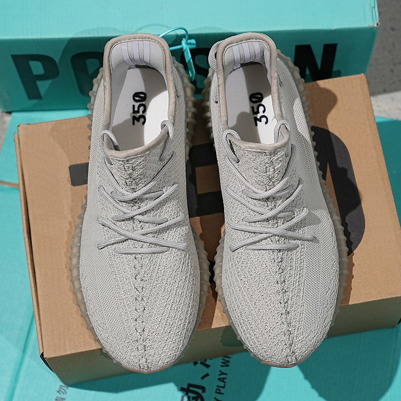 Sesame Ash (New Version)