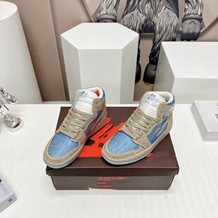 25�W؛�ߎ�ˮ���Ь����ͬ��A�^ƽ��ϵ���͹����e�\��ЬŮ�Ь