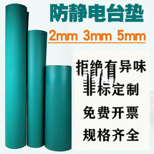 ǫ|GɫPVCĥ|֙CS޹̨|zƤ