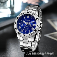 �S�ҬF؛���Q������ʿ�ֱ�������䓎�ʯӢ��r���{�ⲣ���ֱ���ʿ