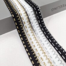 1.3���׌��ڰ׽��y�zС�L�����P�������ֹ�diy�·�ȹ߅���Ьñ�K