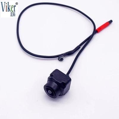 Camera, Wide-Angle Universal – Vehicle camera
